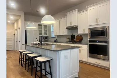3133 Swather Drive, McKinney, TX 75071 - Photo 30