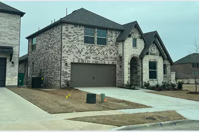 3133 Swather Drive, McKinney, TX 75071 - Photo 40
