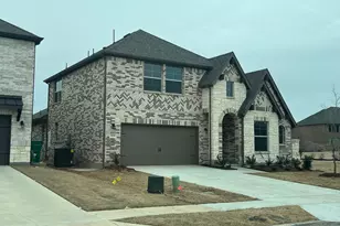 3133 Swather Dr, McKinney, TX 75071 - Photo 40