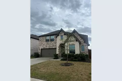3133 Swather Drive, McKinney, TX 75071 - Photo 36