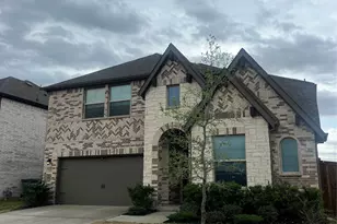 3133 Swather Dr, McKinney, TX 75071 - Photo 36