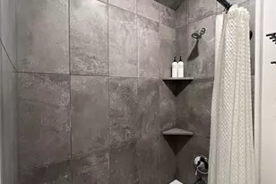 3133 Swather Dr, McKinney, TX 75071 - Photo 10