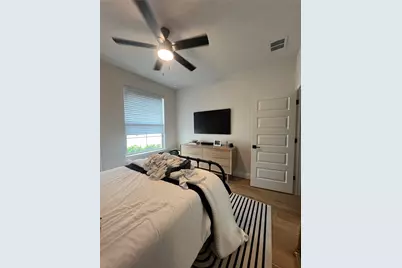 3133 Swather Drive, McKinney, TX 75071 - Photo 26