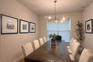 3133 Swather Dr, McKinney, TX 75071 - Photo 4