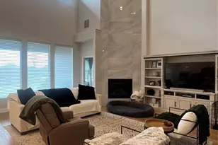 3133 Swather Dr, McKinney, TX 75071 - Photo 32
