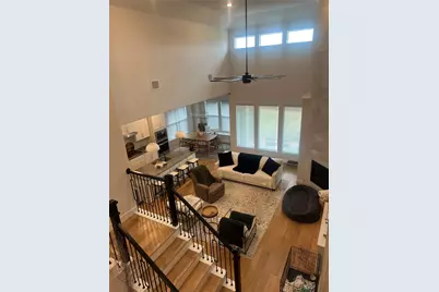 3133 Swather Drive, McKinney, TX 75071 - Photo 24