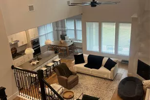 3133 Swather Dr, McKinney, TX 75071 - Photo 24