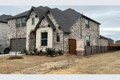 3133 Swather Drive, McKinney, TX 75071 - Photo 38