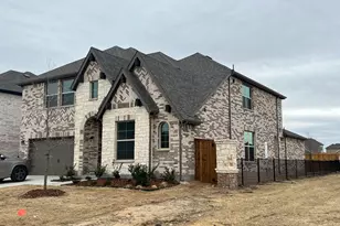 3133 Swather Dr, McKinney, TX 75071 - Photo 38