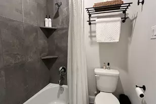 3133 Swather Dr, McKinney, TX 75071 - Photo 14