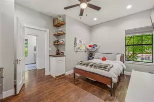 912 Calaveras St, Graham, TX 76450 - Photo 16