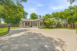 912 Calaveras St, Graham, TX 76450 - Photo 30