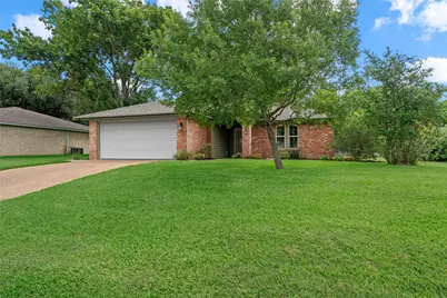 123 Marylee Drive, Hewitt, TX 76643 - Photo 14