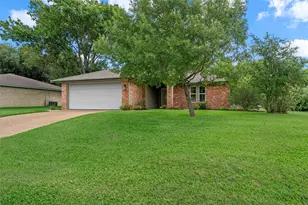 123 Marylee Dr, Hewitt, TX 76643 - Photo 14