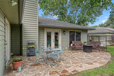 123 Marylee Drive, Hewitt, TX 76643 - Photo 22