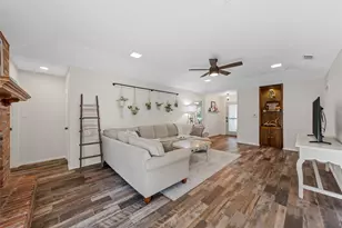 123 Marylee Dr, Hewitt, TX 76643 - Photo 8