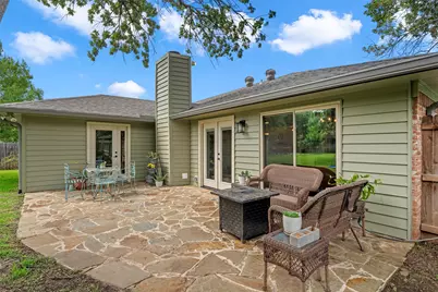 123 Marylee Drive, Hewitt, TX 76643 - Photo 2