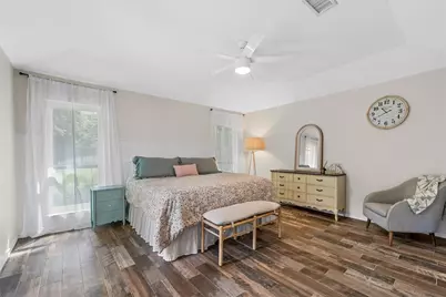 123 Marylee Drive, Hewitt, TX 76643 - Photo 16