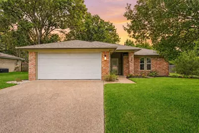 123 Marylee Drive, Hewitt, TX 76643 - Photo 1