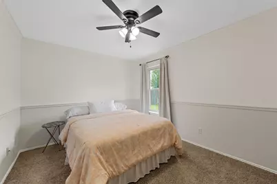 123 Marylee Drive, Hewitt, TX 76643 - Photo 20