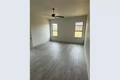 1604 N Mason, Bowie, TX 76230 - Photo 16