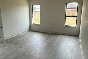 1604 N Mason, Bowie, TX 76230 - Photo 16