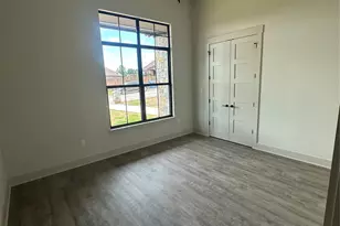 1604 N Mason, Bowie, TX 76230 - Photo 22