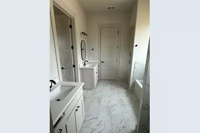1604 N Mason, Bowie, TX 76230 - Photo 18