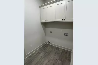 1604 N Mason, Bowie, TX 76230 - Photo 14