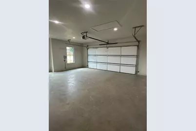 1604 N Mason, Bowie, TX 76230 - Photo 38