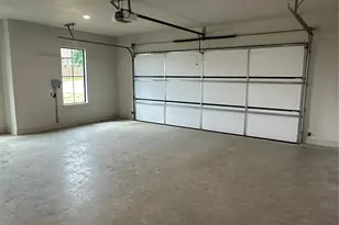 1604 N Mason, Bowie, TX 76230 - Photo 38