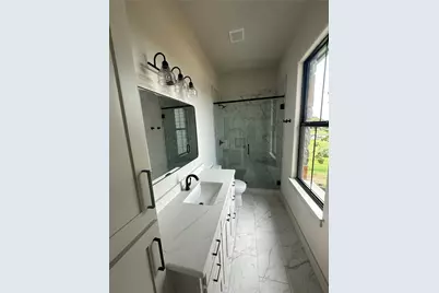 1604 N Mason, Bowie, TX 76230 - Photo 24