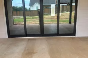 1604 N Mason, Bowie, TX 76230 - Photo 6