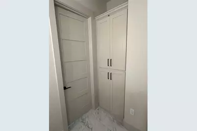 1604 N Mason, Bowie, TX 76230 - Photo 30