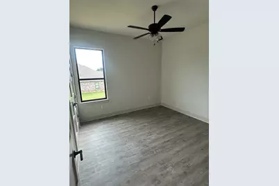1604 N Mason, Bowie, TX 76230 - Photo 26
