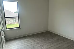 1604 N Mason, Bowie, TX 76230 - Photo 26