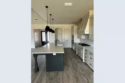 1604 N Mason, Bowie, TX 76230 - Photo 12