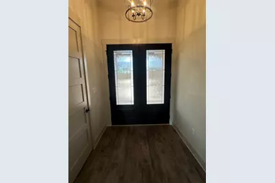 1604 N Mason, Bowie, TX 76230 - Photo 36