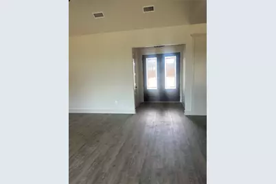1604 N Mason, Bowie, TX 76230 - Photo 10