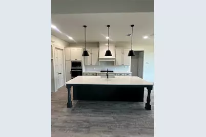 1604 N Mason, Bowie, TX 76230 - Photo 36