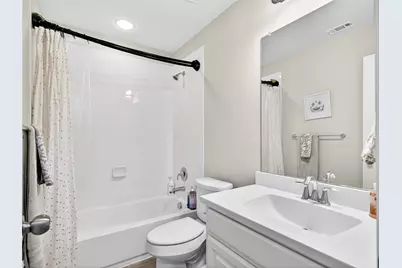 37114 Wagon Wheel Way, Celina, TX 75009 - Photo 22