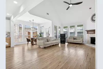 37114 Wagon Wheel Way, Celina, TX 75009 - Photo 12