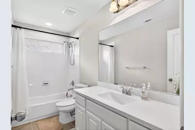 37114 Wagon Wheel Way, Celina, TX 75009 - Photo 28