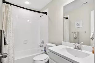 3714 Wagon Wheel Way, Celina, TX 75009 - Photo 22