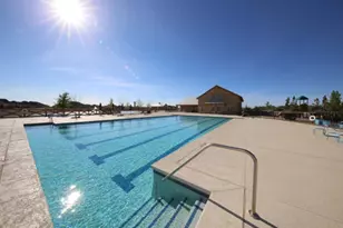 3714 Wagon Wheel Way, Celina, TX 75009 - Photo 36