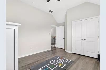 37114 Wagon Wheel Way, Celina, TX 75009 - Photo 30