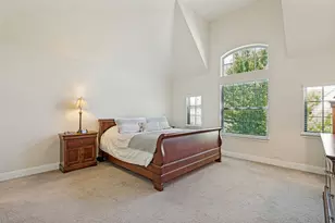 3712 Cobblecreek Dr, McKinney, TX 75070 - Photo 20