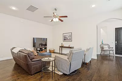 3712 Cobblecreek Drive, McKinney, TX 75070 - Photo 6