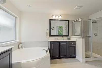 3712 Cobblecreek Drive, McKinney, TX 75070 - Photo 22