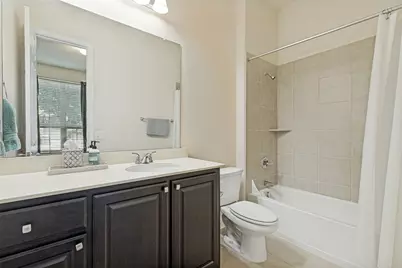 3712 Cobblecreek Drive, McKinney, TX 75070 - Photo 24